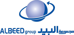 Albeed Group